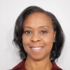 Luciana (Lucy) Brown, DTM Photo