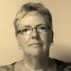 Marsha Bergeron Photo