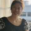 Chloe Jang Photo
