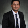 Fuzail Khan Photo